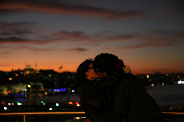 Comment planifier un voyage de plongée sous-marine en toute sécurité et en respectant l'environnement ?