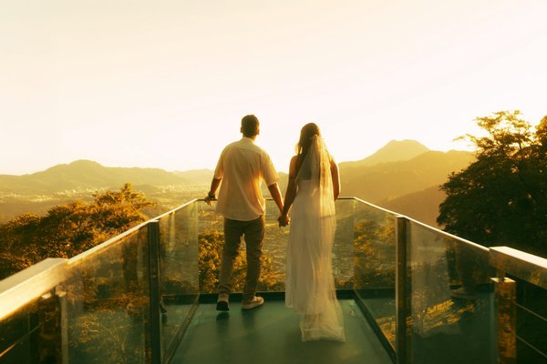 Comment découvrir la culture basque lors d'un séjour à San Sebastián ?