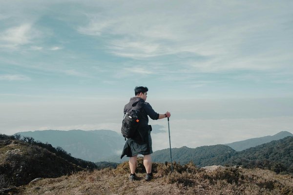 Comment créer des souvenirs inoubliables avec vos proches lors de vos voyages ?
