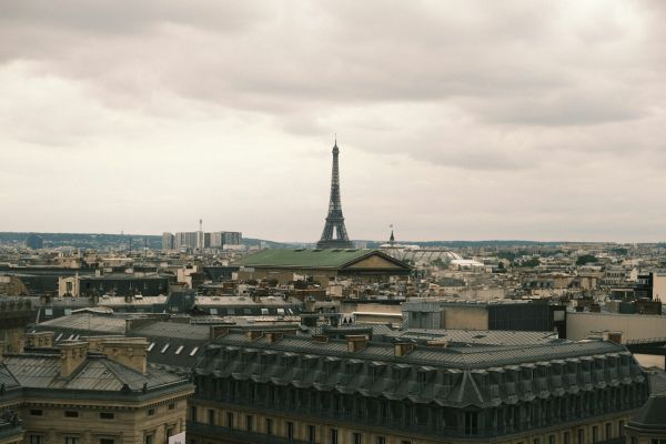Top critères pour sélectionner un hôtel dans le 6e arrondissement de Paris